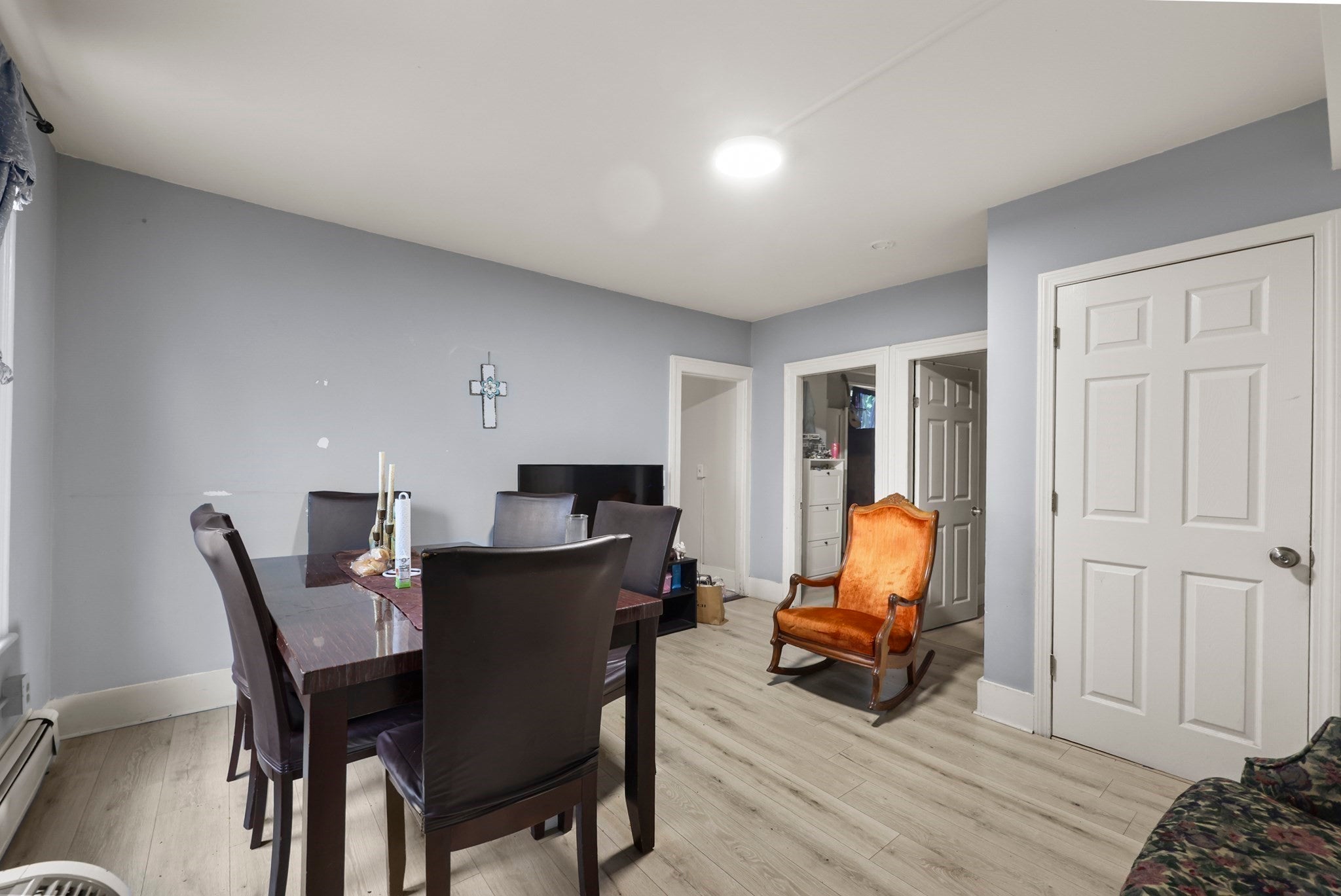 7-9 Goodrich St, Pittsfield, MA Photo #7
