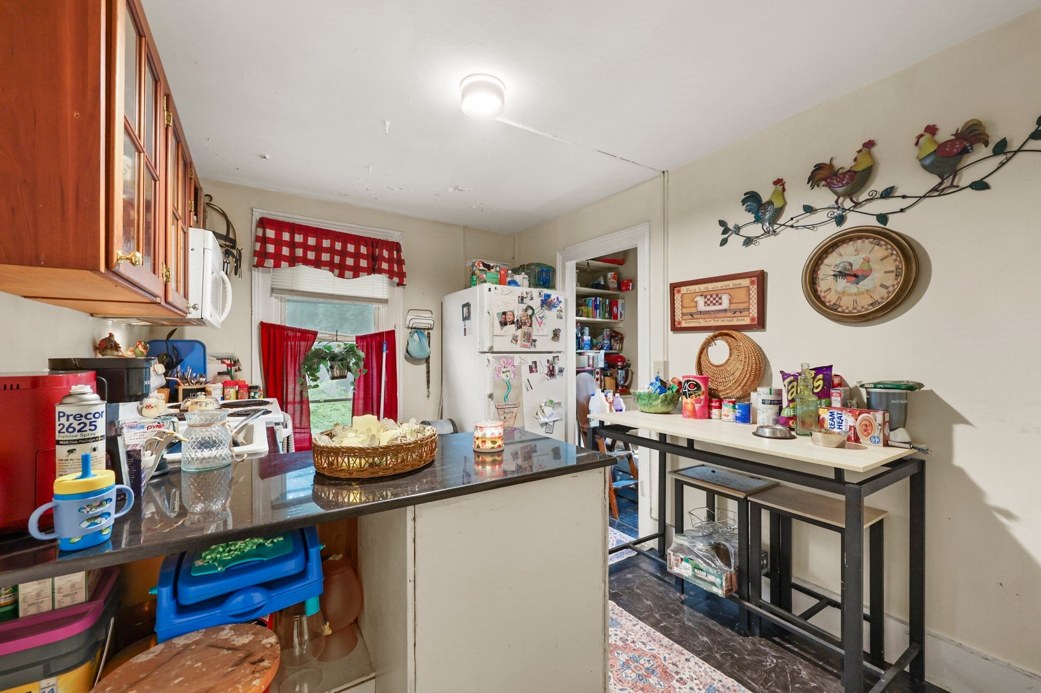 7-9 Goodrich St, Pittsfield, MA Photo #19