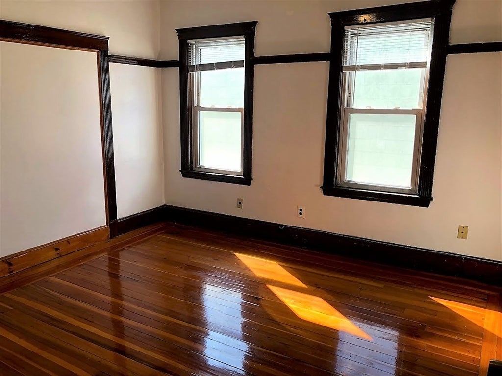 28 Litchfield Street #3, Boston, MA, 28 Litchfield Street #3, Boston, MA Photo #4