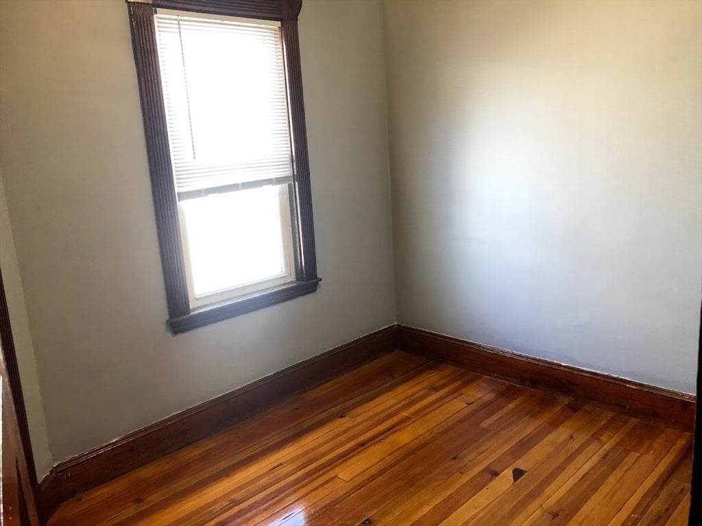 28 Litchfield Street #3, Boston, MA, 28 Litchfield Street #3, Boston, MA Photo #2