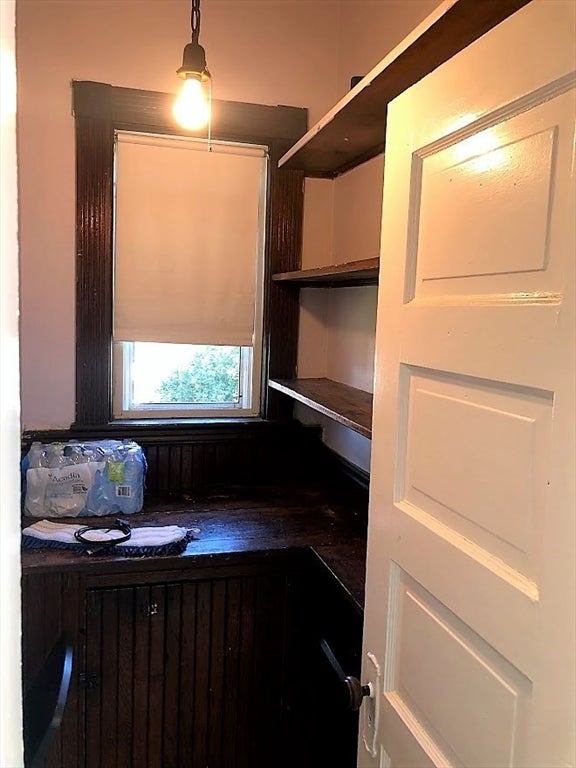 28 Litchfield Street #3, Boston, MA, 28 Litchfield Street #3, Boston, MA Photo #8