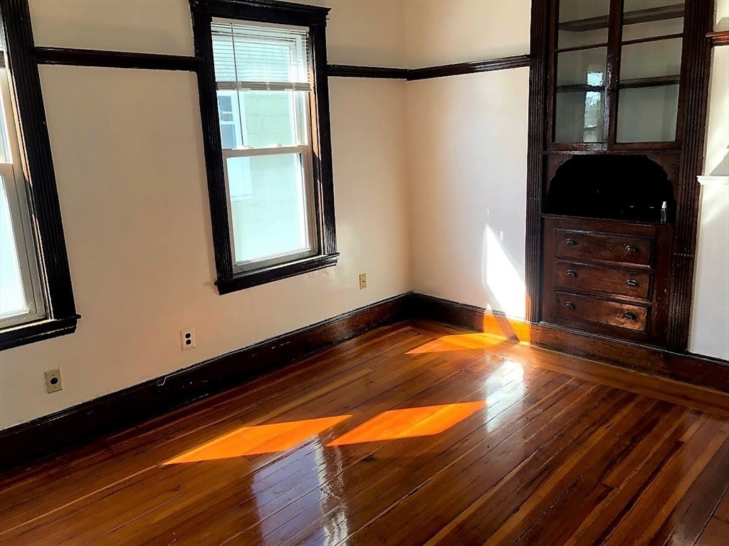 28 Litchfield Street #3, Boston, MA, 28 Litchfield Street #3, Boston, MA Photo #5