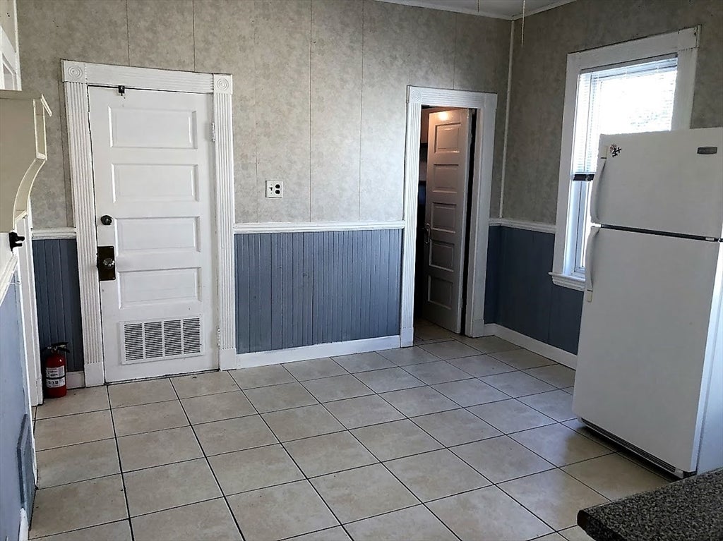 28 Litchfield Street #3, Boston, MA, 28 Litchfield Street #3, Boston, MA Photo #6