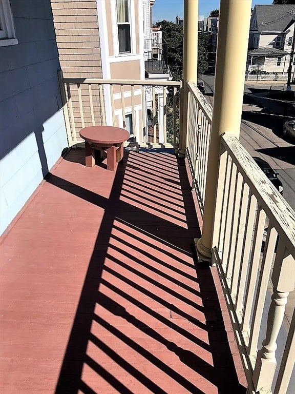 28 Litchfield Street #3, Boston, MA, 28 Litchfield Street #3, Boston, MA Photo #11