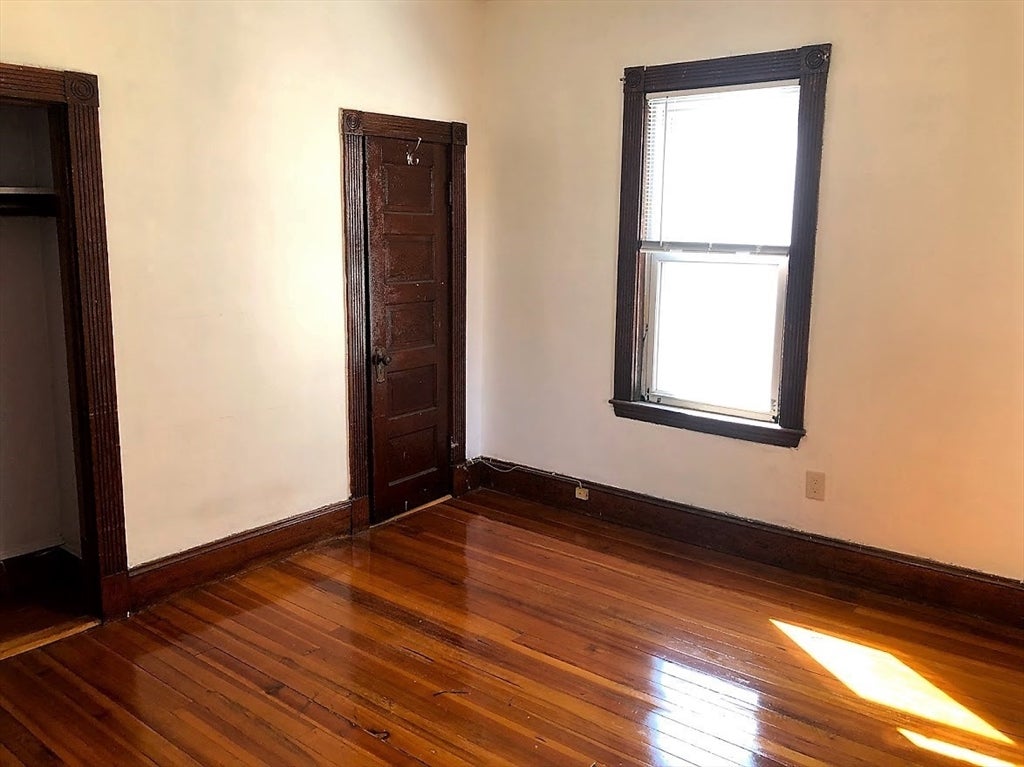 28 Litchfield Street #3, Boston, MA, 28 Litchfield Street #3, Boston, MA Photo #9