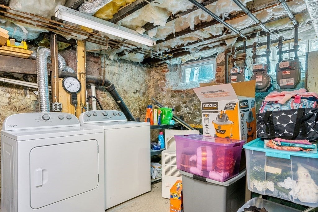 176 Bowen St #3, Boston, MA, 176 Bowen St #3, Boston, MA Photo #17