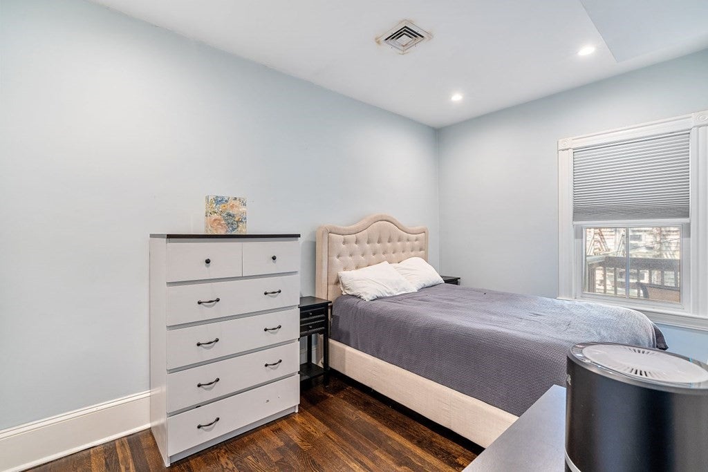 176 Bowen St #3, Boston, MA, 176 Bowen St #3, Boston, MA Photo #8