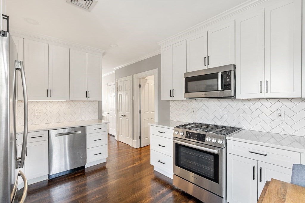 176 Bowen St #3, Boston, MA, 176 Bowen St #3, Boston, MA Photo #5