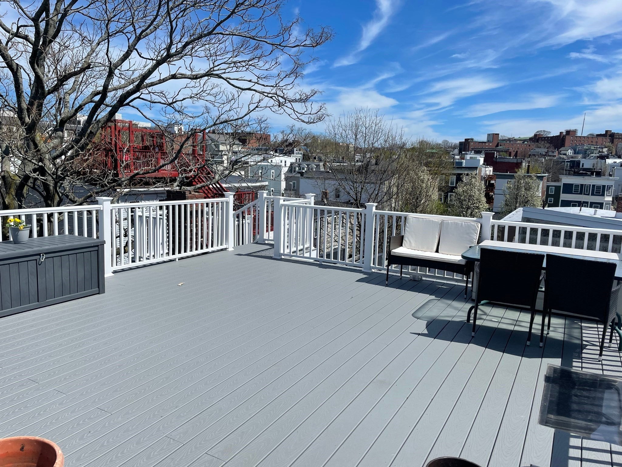 176 Bowen St #3, Boston, MA, 176 Bowen St #3, Boston, MA Photo #16