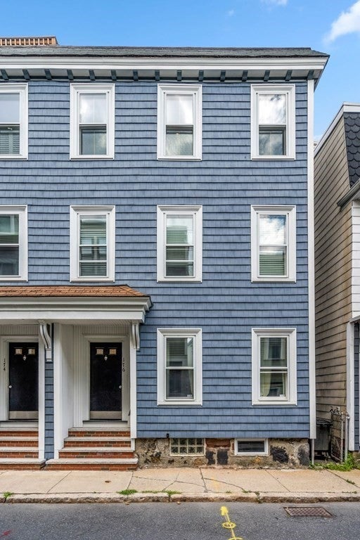 176 Bowen St #3, Boston, MA, 176 Bowen St #3, Boston, MA Photo #19