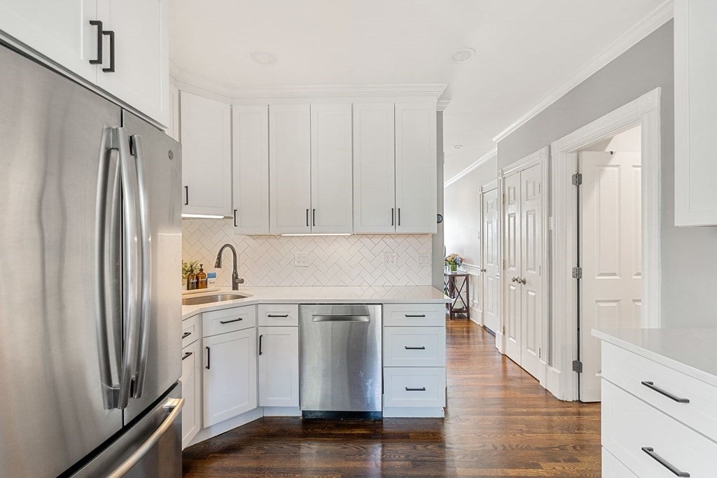 176 Bowen St #3, Boston, MA, 176 Bowen St #3, Boston, MA Photo #6