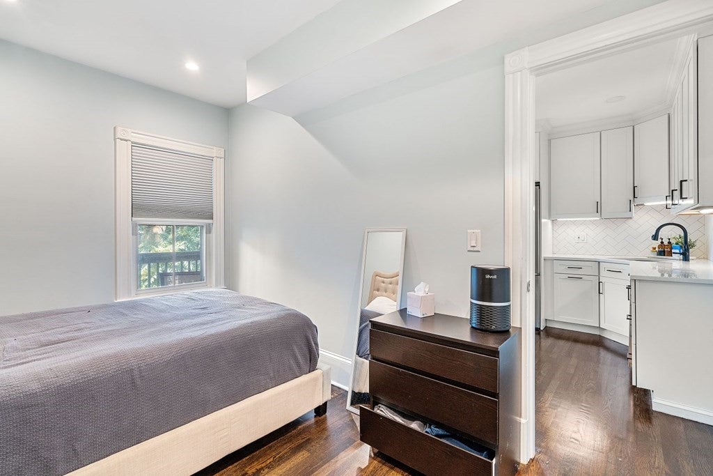 176 Bowen St #3, Boston, MA, 176 Bowen St #3, Boston, MA Photo #9