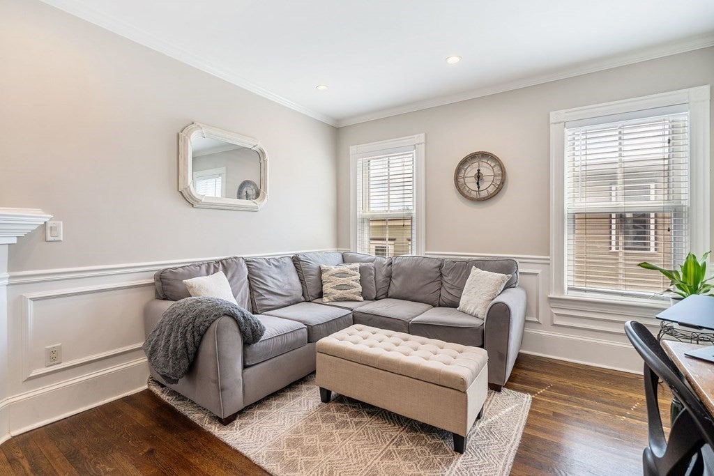 176 Bowen St #3, Boston, MA, 176 Bowen St #3, Boston, MA Photo #3