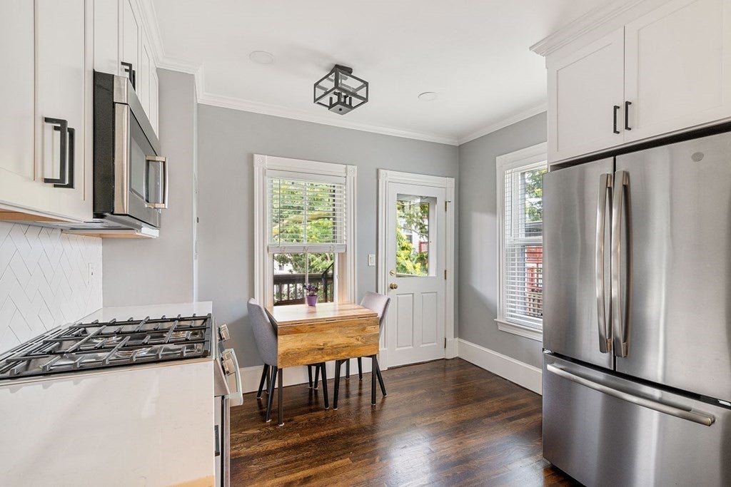 176 Bowen St #3, Boston, MA, 176 Bowen St #3, Boston, MA Photo #7