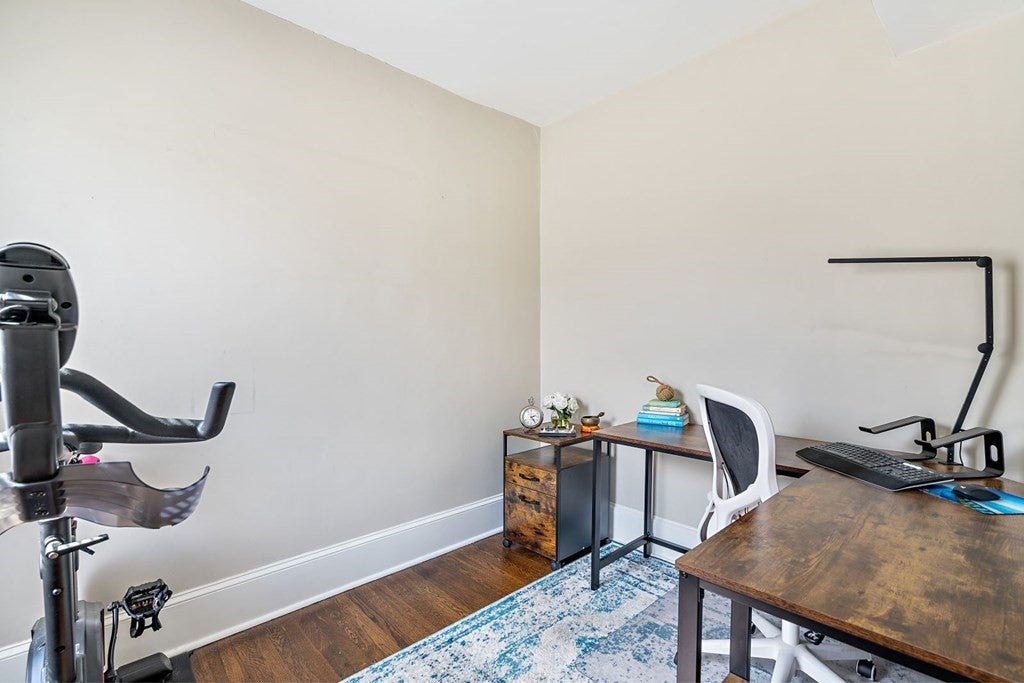 176 Bowen St #3, Boston, MA, 176 Bowen St #3, Boston, MA Photo #11