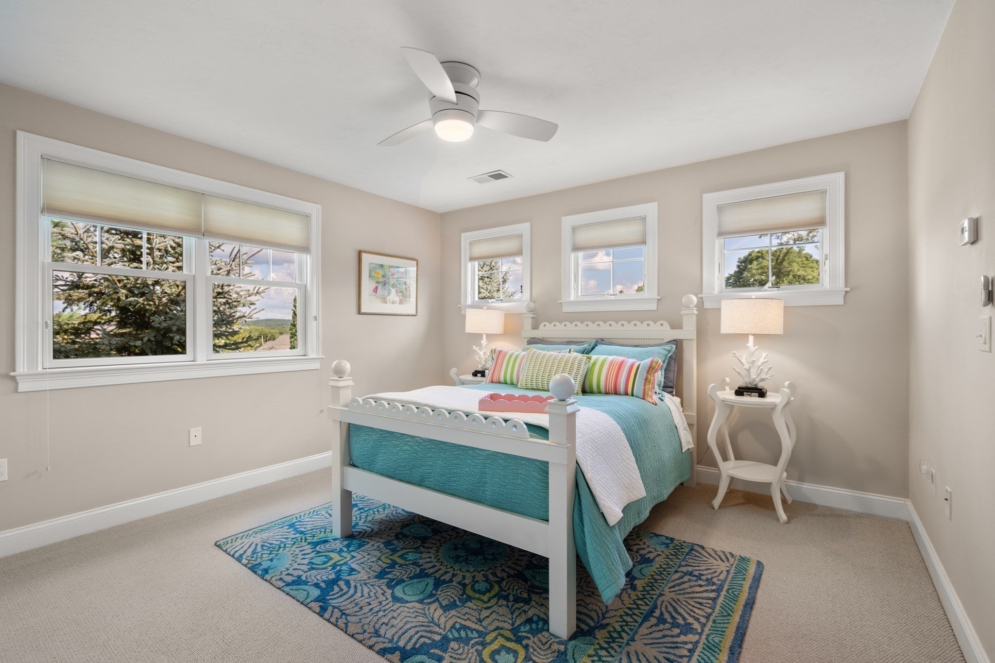 32 Old Framingham Rd #8, Sudbury, MA, 32 Old Framingham Rd #8, Sudbury, MA Photo #25