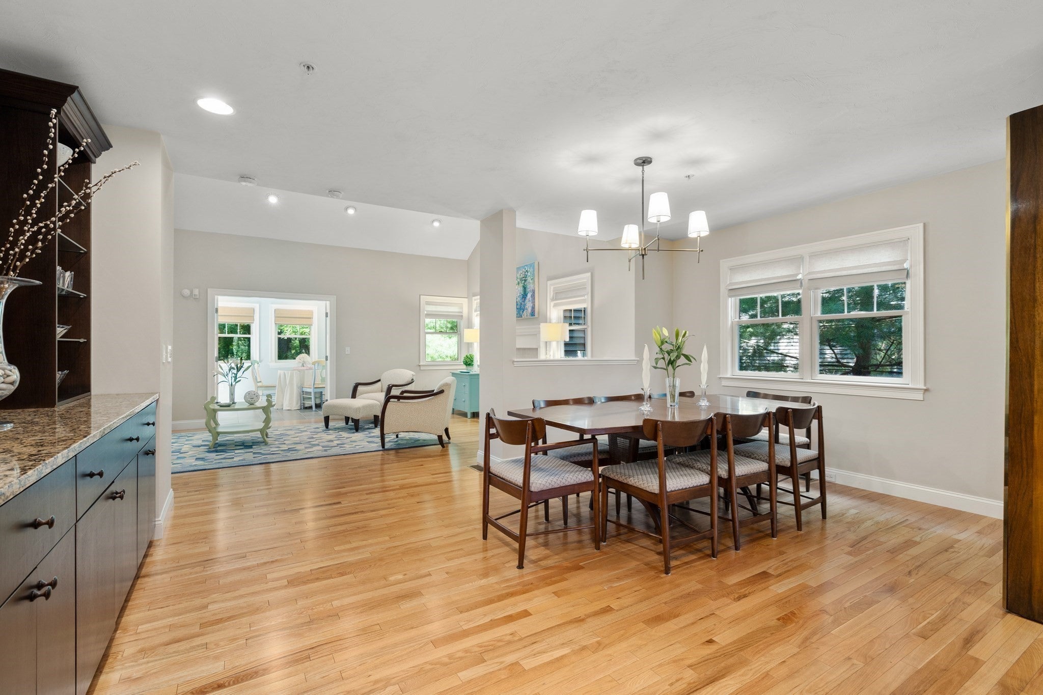 32 Old Framingham Rd #8, Sudbury, MA, 32 Old Framingham Rd #8, Sudbury, MA Photo #9