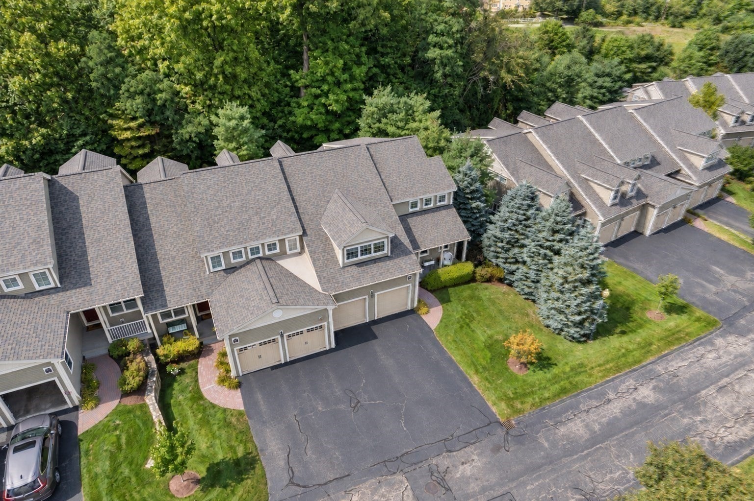 32 Old Framingham Rd #8, Sudbury, MA, 32 Old Framingham Rd #8, Sudbury, MA Photo #38