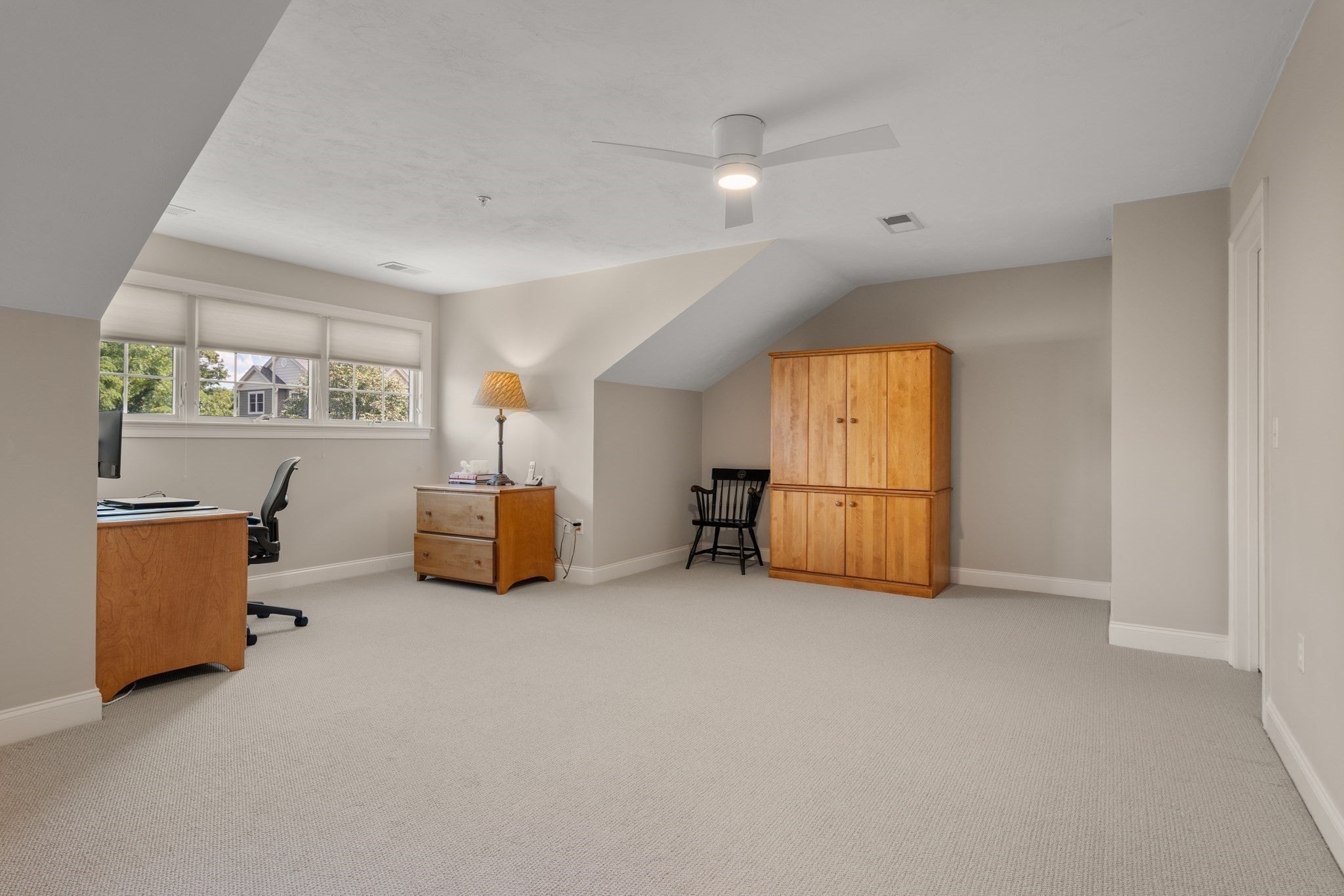 32 Old Framingham Rd #8, Sudbury, MA, 32 Old Framingham Rd #8, Sudbury, MA Photo #27