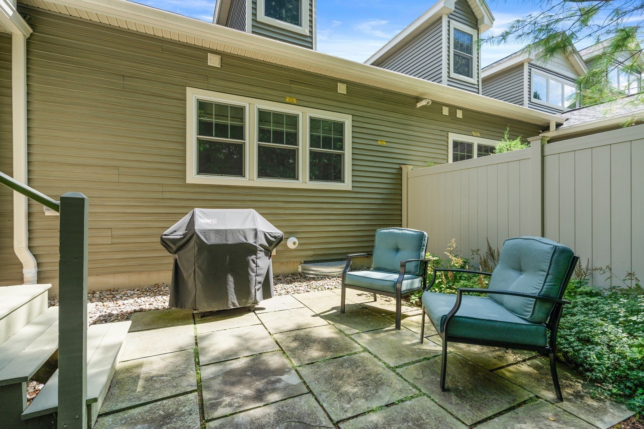 32 Old Framingham Rd #8, Sudbury, MA, 32 Old Framingham Rd #8, Sudbury, MA Photo #34