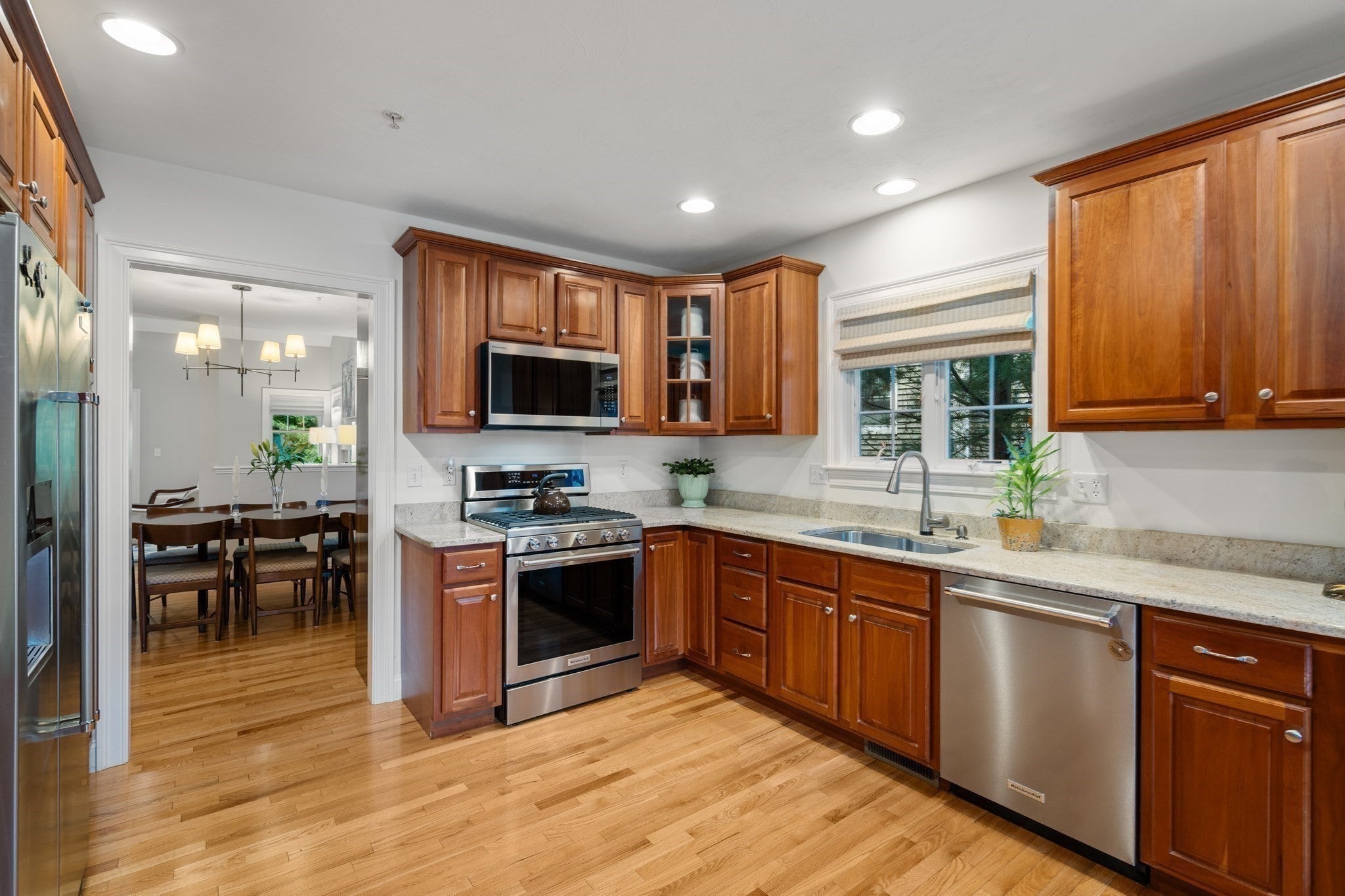 32 Old Framingham Rd #8, Sudbury, MA, 32 Old Framingham Rd #8, Sudbury, MA Photo #8