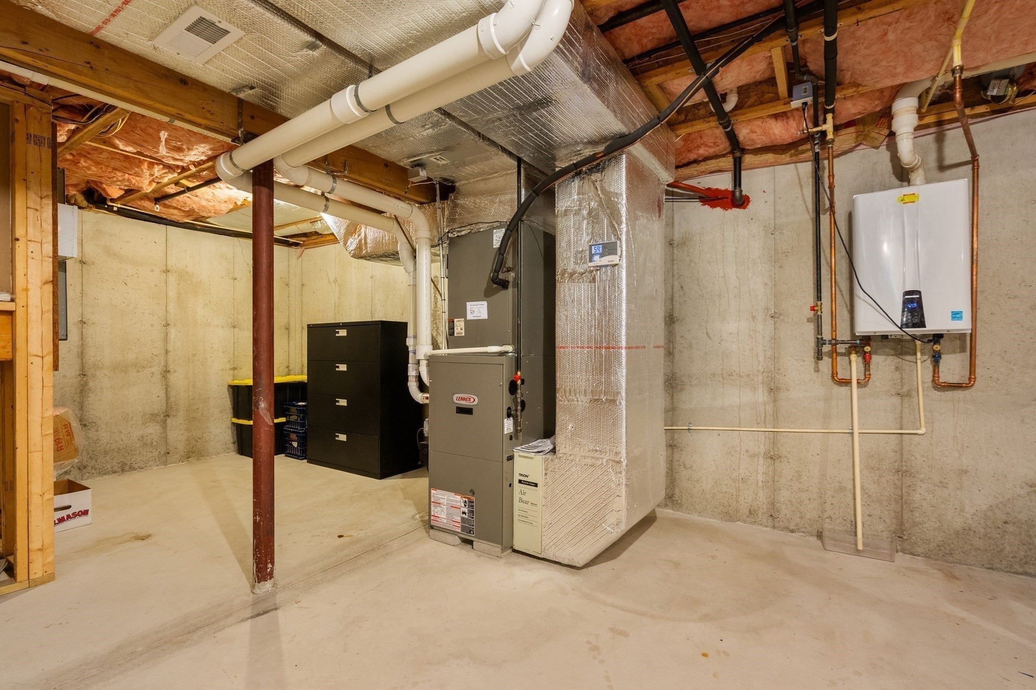 32 Old Framingham Rd #8, Sudbury, MA, 32 Old Framingham Rd #8, Sudbury, MA Photo #32