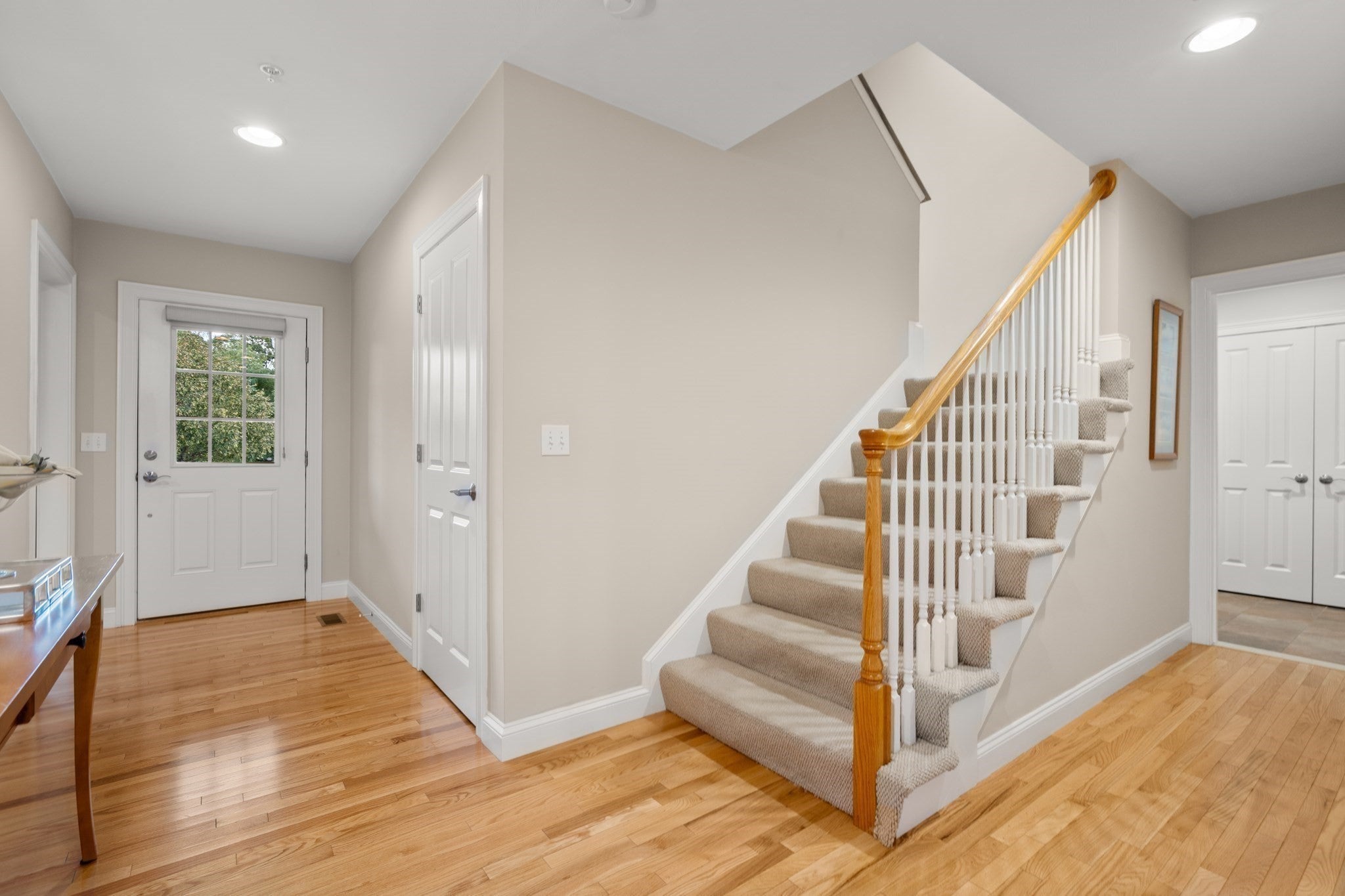 32 Old Framingham Rd #8, Sudbury, MA, 32 Old Framingham Rd #8, Sudbury, MA Photo #19