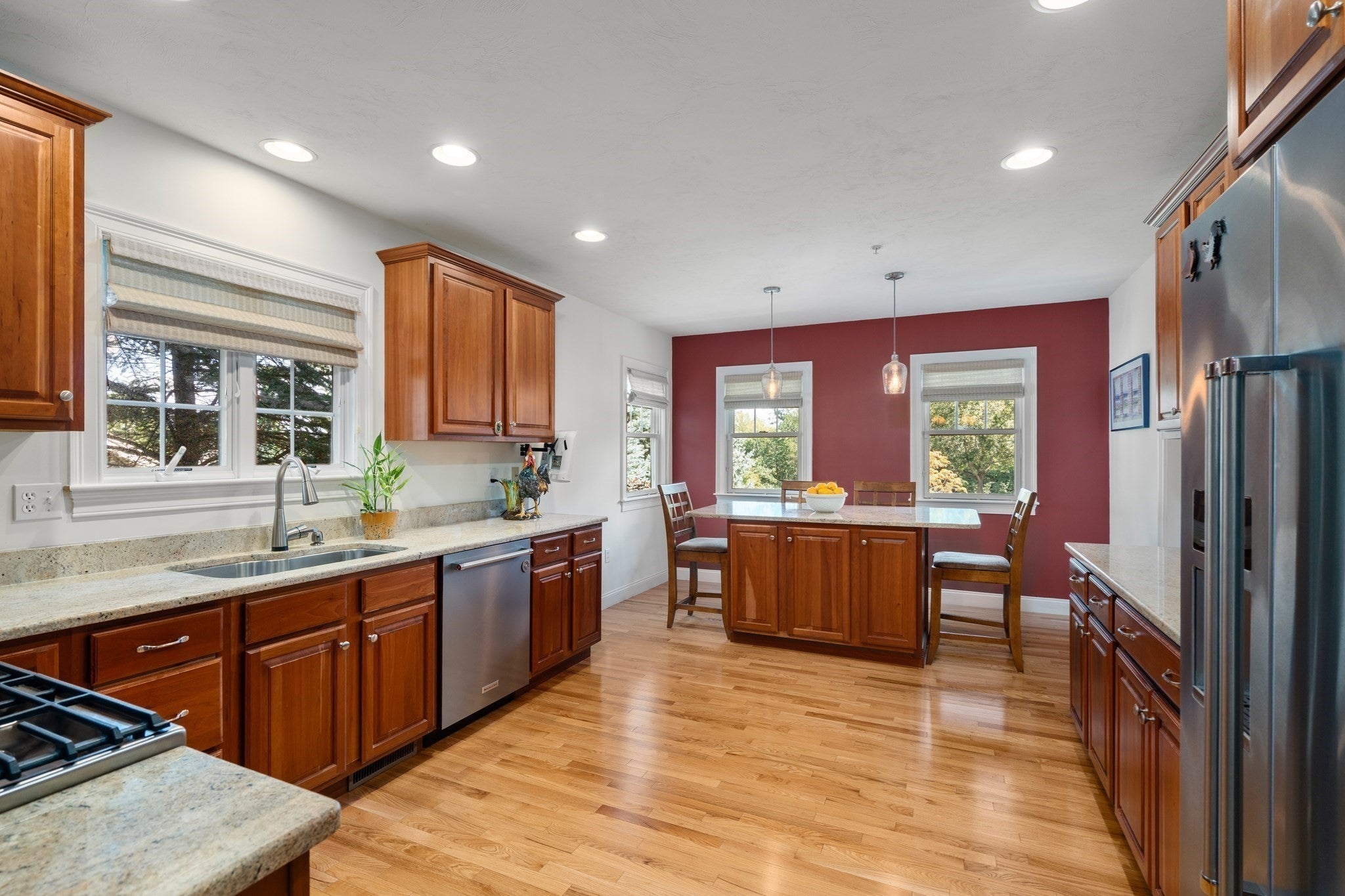 32 Old Framingham Rd #8, Sudbury, MA, 32 Old Framingham Rd #8, Sudbury, MA Photo #5