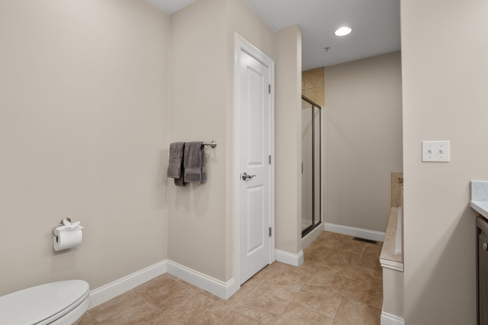32 Old Framingham Rd #8, Sudbury, MA, 32 Old Framingham Rd #8, Sudbury, MA Photo #23