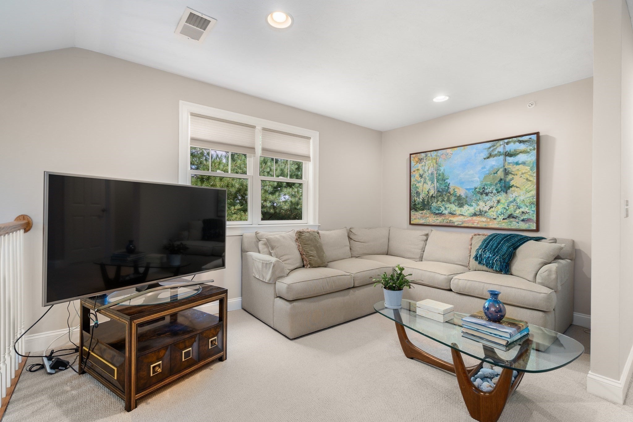 32 Old Framingham Rd #8, Sudbury, MA, 32 Old Framingham Rd #8, Sudbury, MA Photo #28