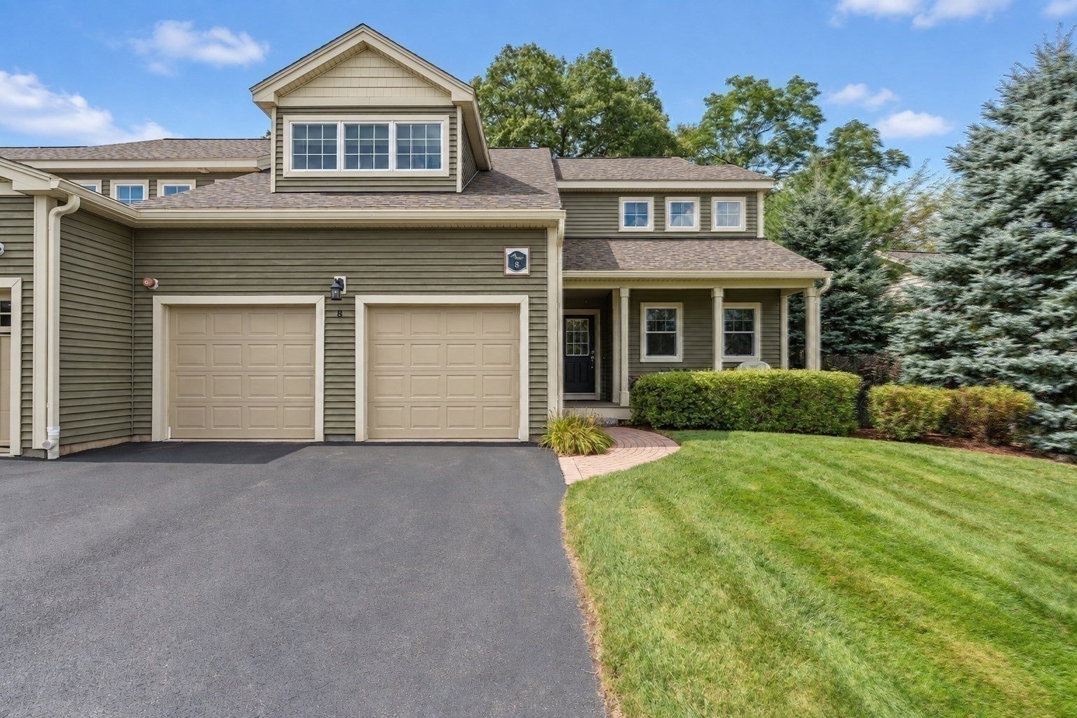 32 Old Framingham Rd #8, Sudbury, MA, 32 Old Framingham Rd #8, Sudbury, MA Photo #40