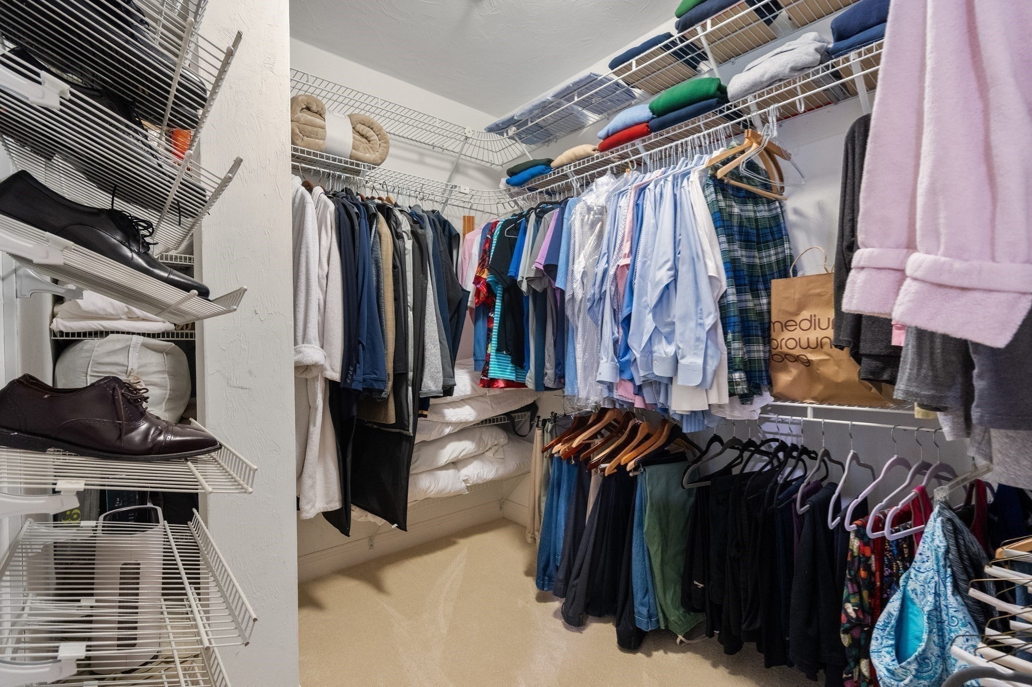 32 Old Framingham Rd #8, Sudbury, MA, 32 Old Framingham Rd #8, Sudbury, MA Photo #24