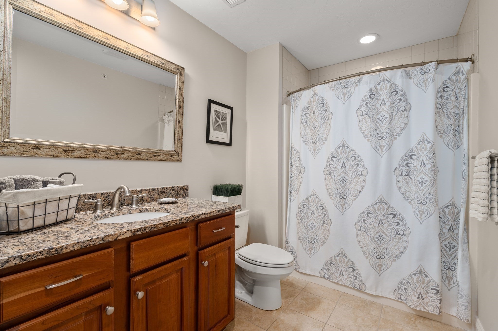 32 Old Framingham Rd #8, Sudbury, MA, 32 Old Framingham Rd #8, Sudbury, MA Photo #26