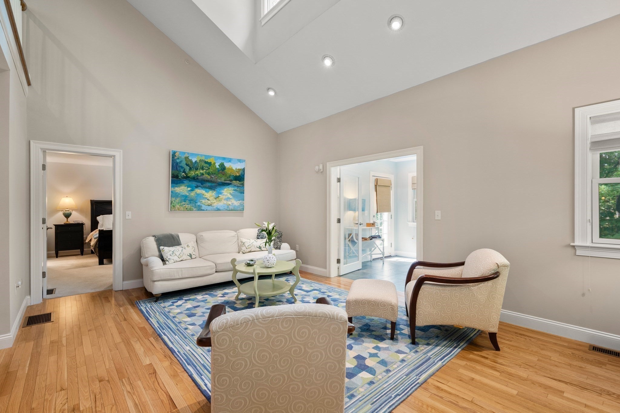 32 Old Framingham Rd #8, Sudbury, MA, 32 Old Framingham Rd #8, Sudbury, MA Photo #13