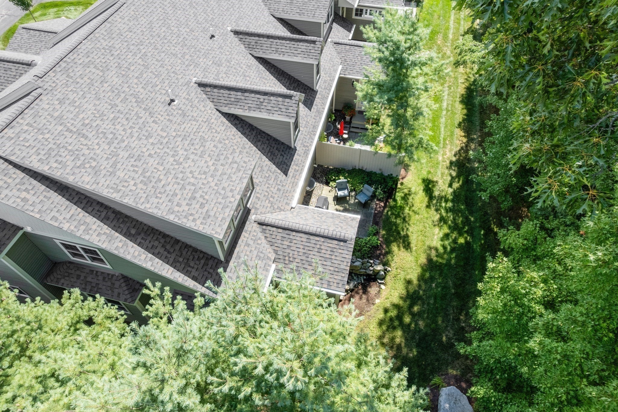 32 Old Framingham Rd #8, Sudbury, MA, 32 Old Framingham Rd #8, Sudbury, MA Photo #37