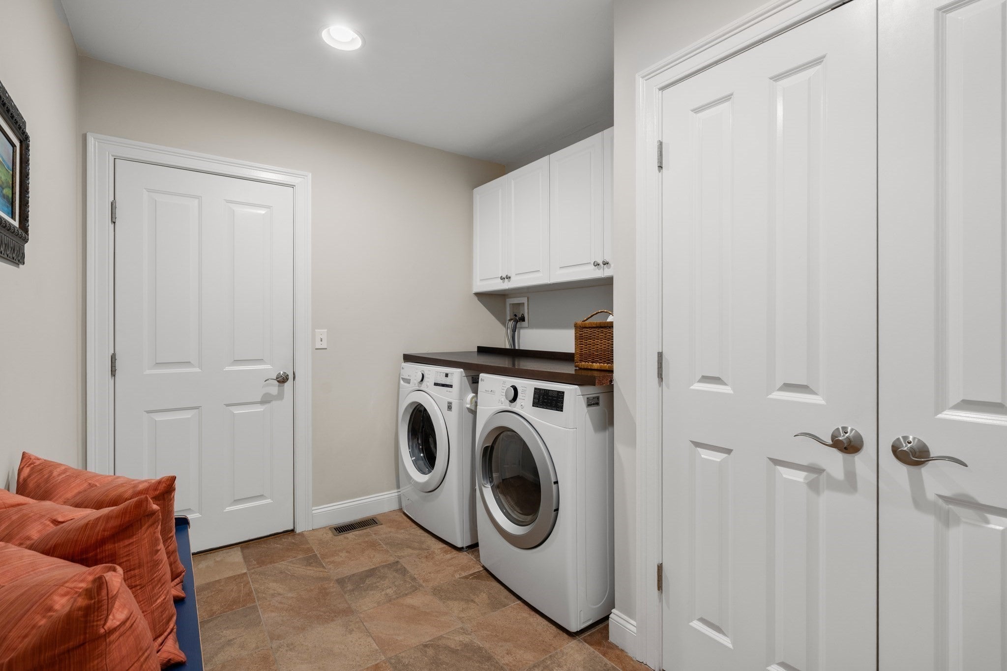 32 Old Framingham Rd #8, Sudbury, MA, 32 Old Framingham Rd #8, Sudbury, MA Photo #18