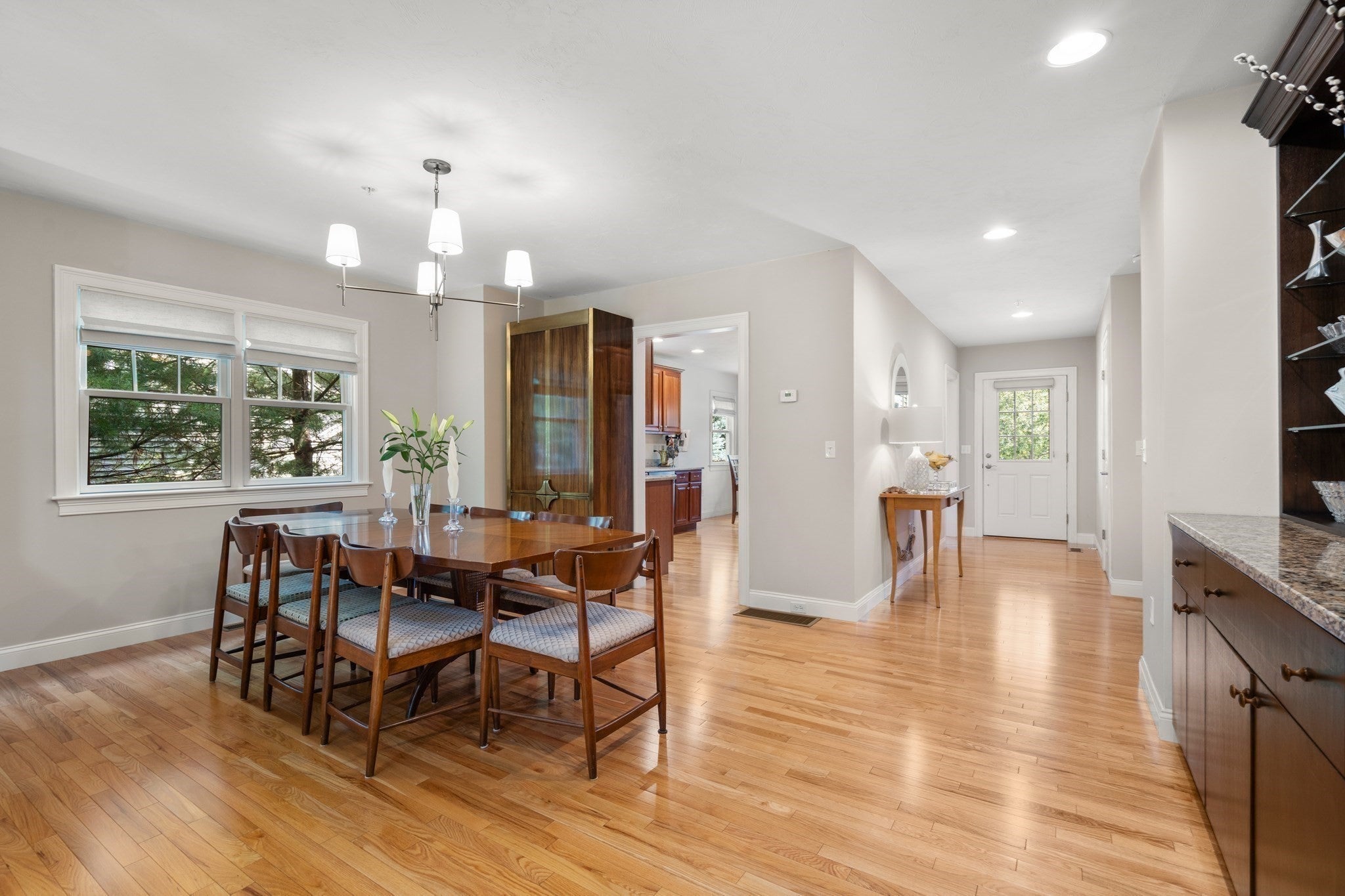 32 Old Framingham Rd #8, Sudbury, MA, 32 Old Framingham Rd #8, Sudbury, MA Photo #11