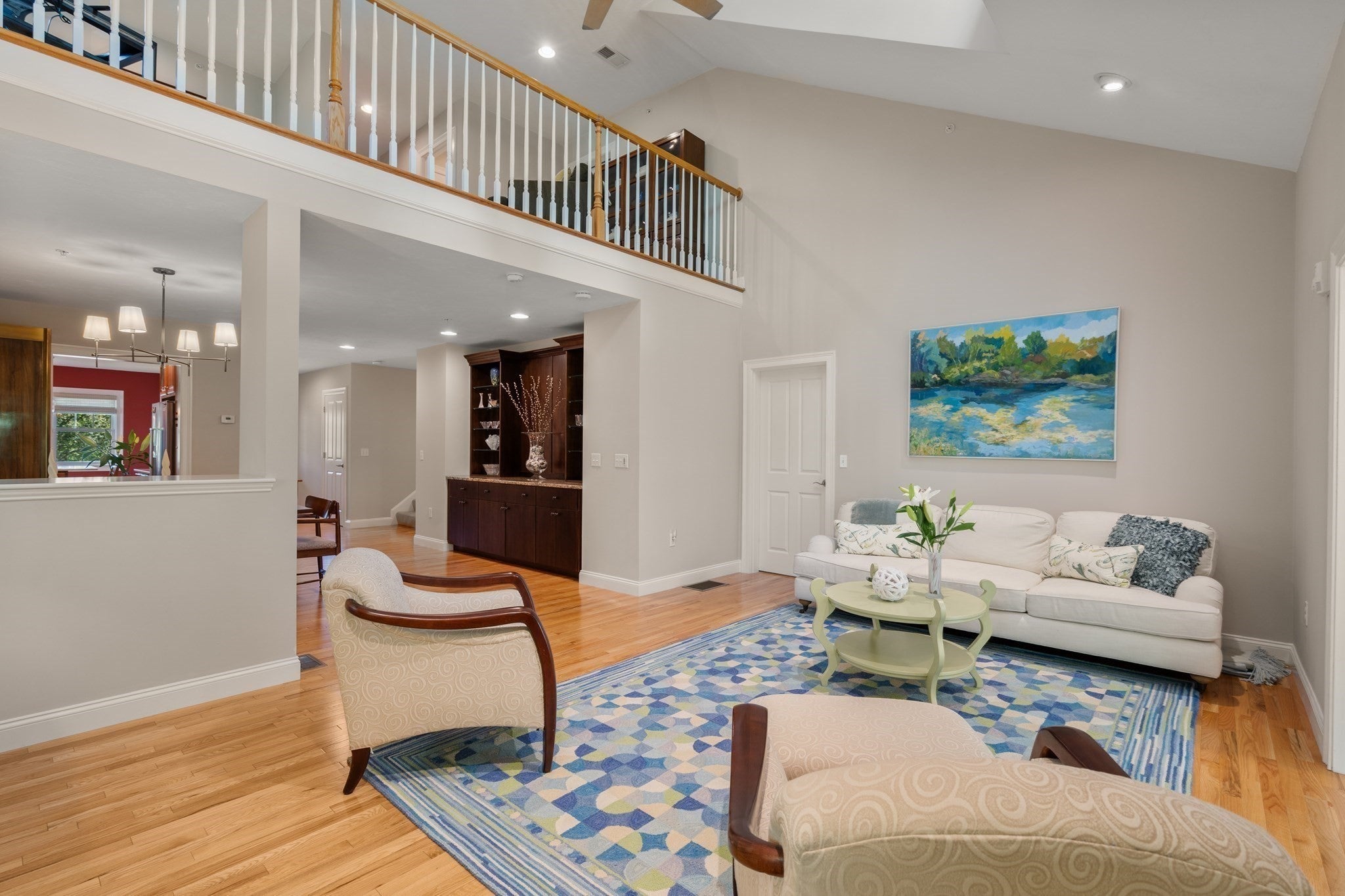 32 Old Framingham Rd #8, Sudbury, MA, 32 Old Framingham Rd #8, Sudbury, MA Photo #14