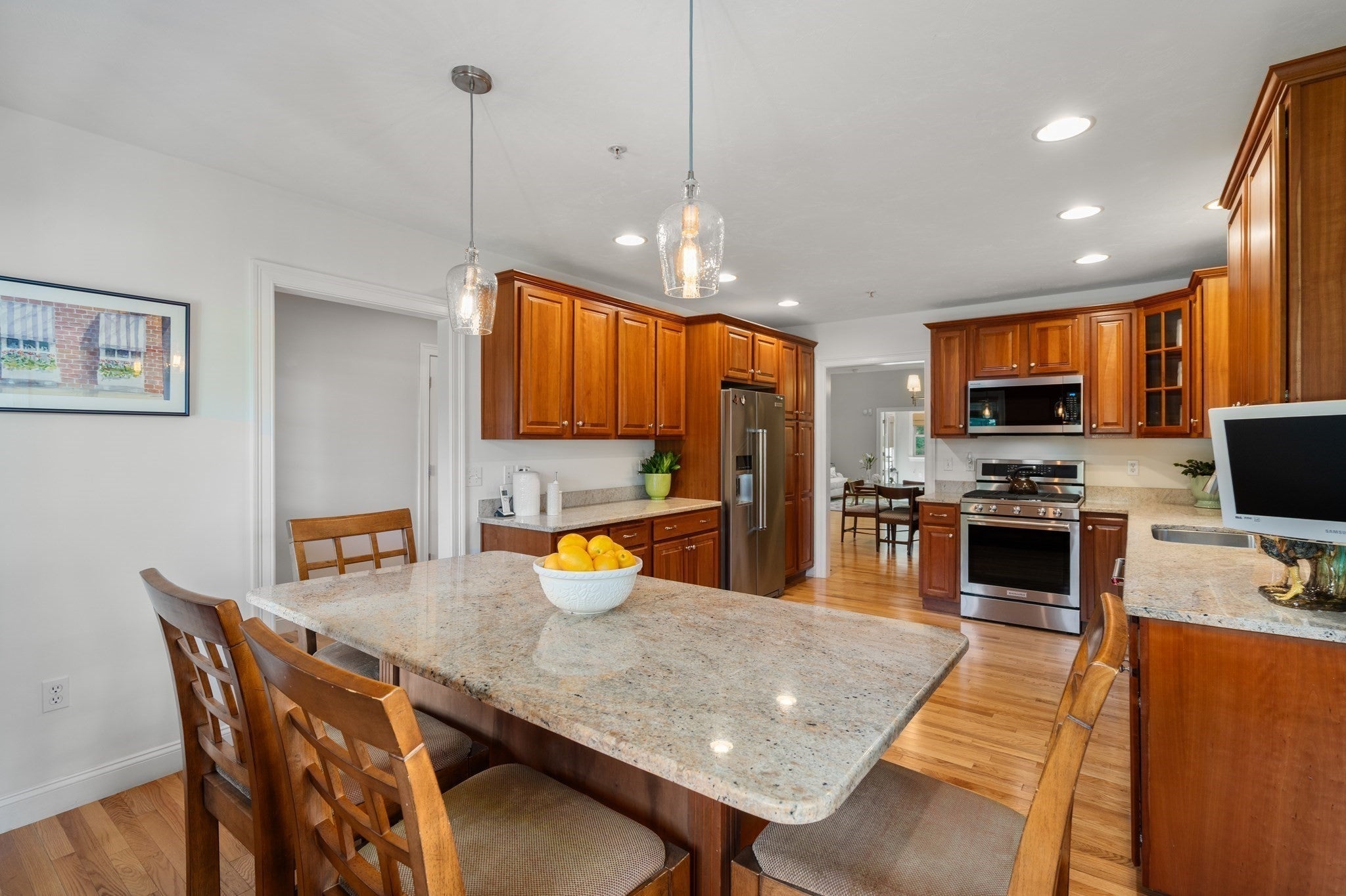 32 Old Framingham Rd #8, Sudbury, MA, 32 Old Framingham Rd #8, Sudbury, MA Photo #6