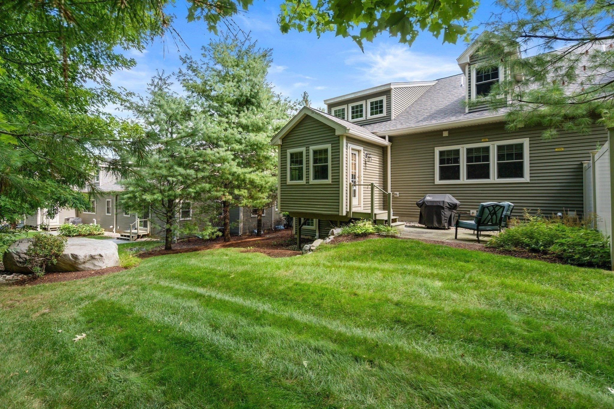 32 Old Framingham Rd #8, Sudbury, MA, 32 Old Framingham Rd #8, Sudbury, MA Photo #35