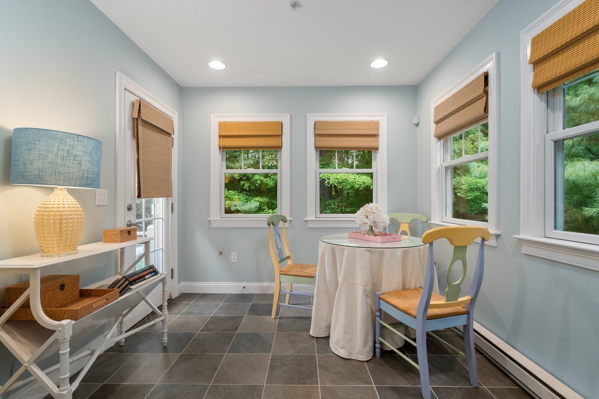 32 Old Framingham Rd #8, Sudbury, MA, 32 Old Framingham Rd #8, Sudbury, MA Photo #16