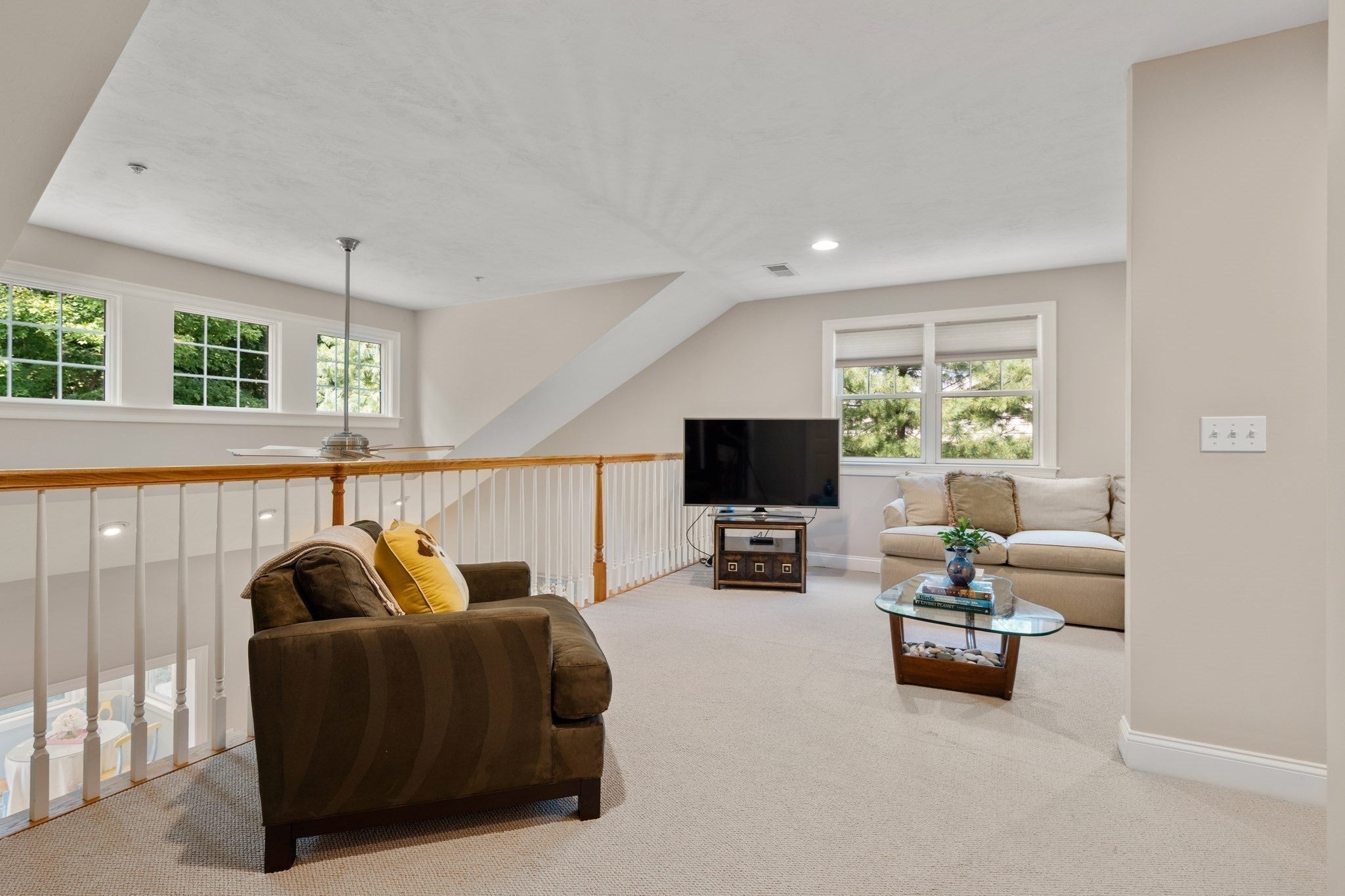 32 Old Framingham Rd #8, Sudbury, MA, 32 Old Framingham Rd #8, Sudbury, MA Photo #29