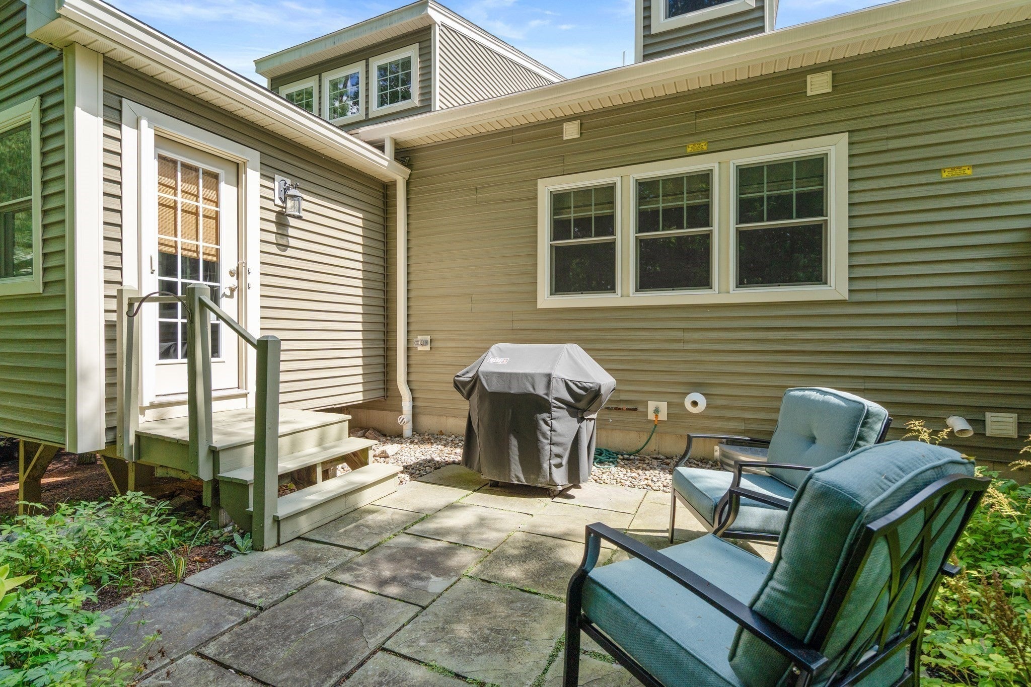 32 Old Framingham Rd #8, Sudbury, MA, 32 Old Framingham Rd #8, Sudbury, MA Photo #33