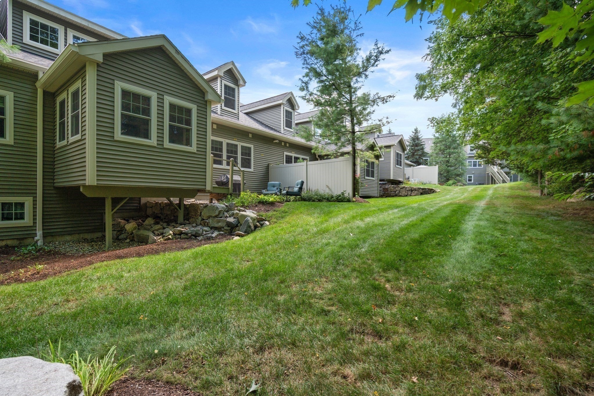 32 Old Framingham Rd #8, Sudbury, MA, 32 Old Framingham Rd #8, Sudbury, MA Photo #36