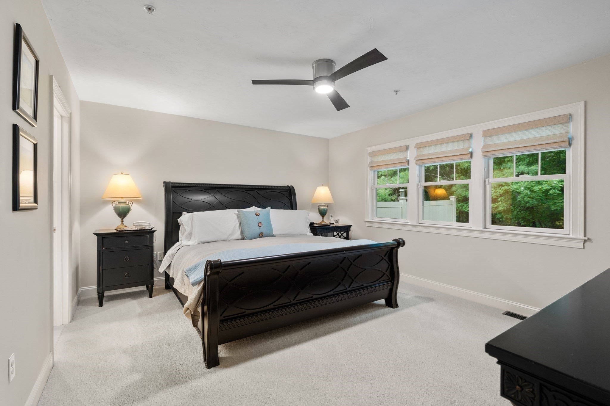 32 Old Framingham Rd #8, Sudbury, MA, 32 Old Framingham Rd #8, Sudbury, MA Photo #20