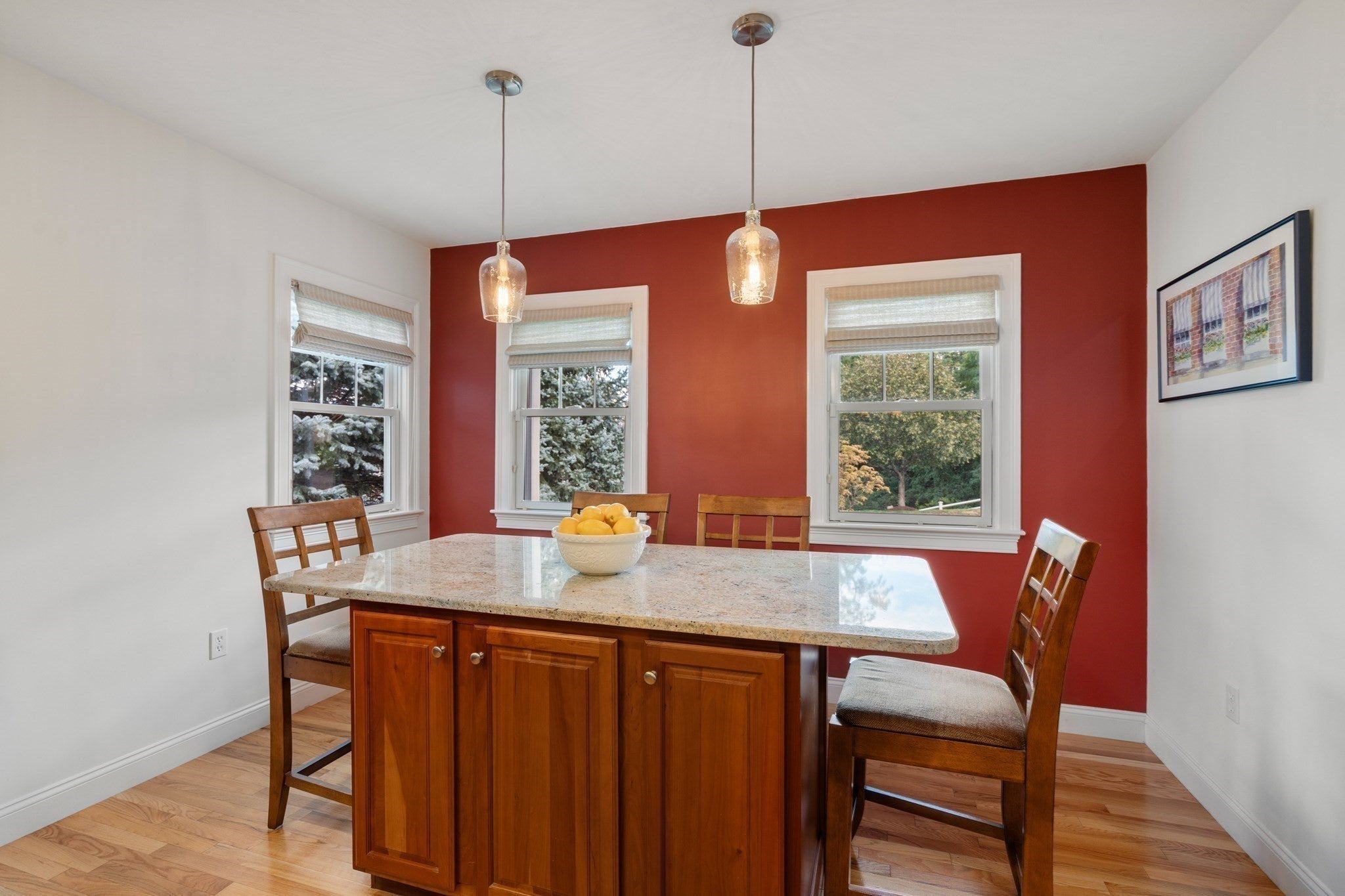 32 Old Framingham Rd #8, Sudbury, MA, 32 Old Framingham Rd #8, Sudbury, MA Photo #7