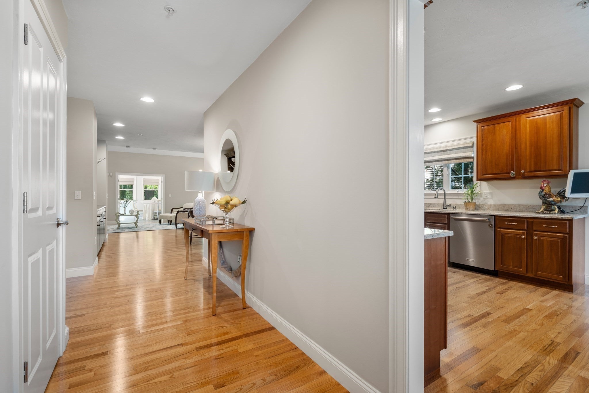 32 Old Framingham Rd #8, Sudbury, MA, 32 Old Framingham Rd #8, Sudbury, MA Photo #4