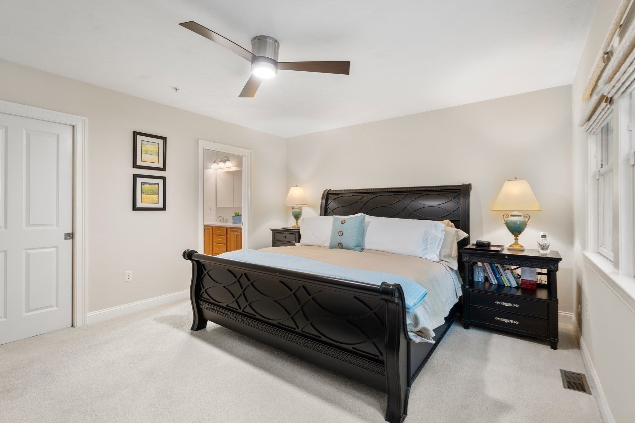 32 Old Framingham Rd #8, Sudbury, MA, 32 Old Framingham Rd #8, Sudbury, MA Photo #21