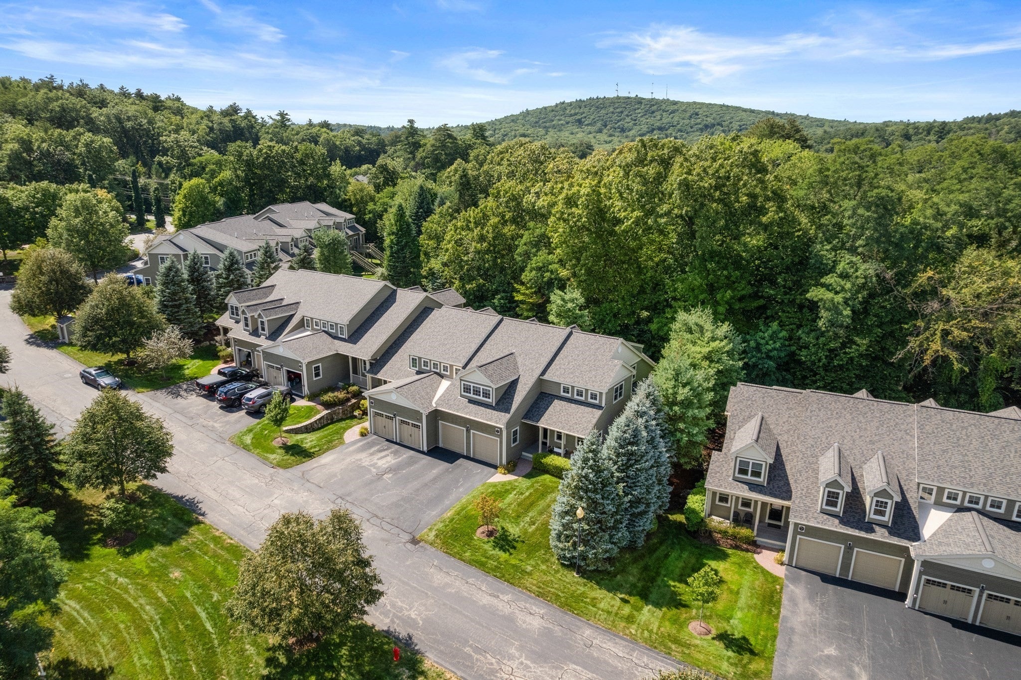 32 Old Framingham Rd #8, Sudbury, MA, 32 Old Framingham Rd #8, Sudbury, MA Photo #3