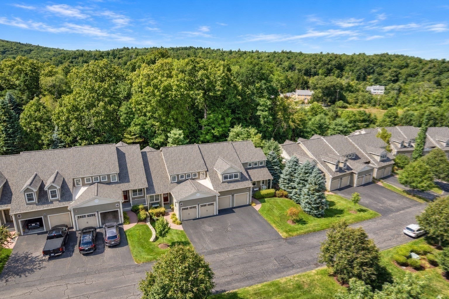 32 Old Framingham Rd #8, Sudbury, MA, 32 Old Framingham Rd #8, Sudbury, MA Photo #39